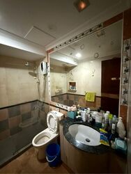 sixth-avenue-ville photo thumbnail #2